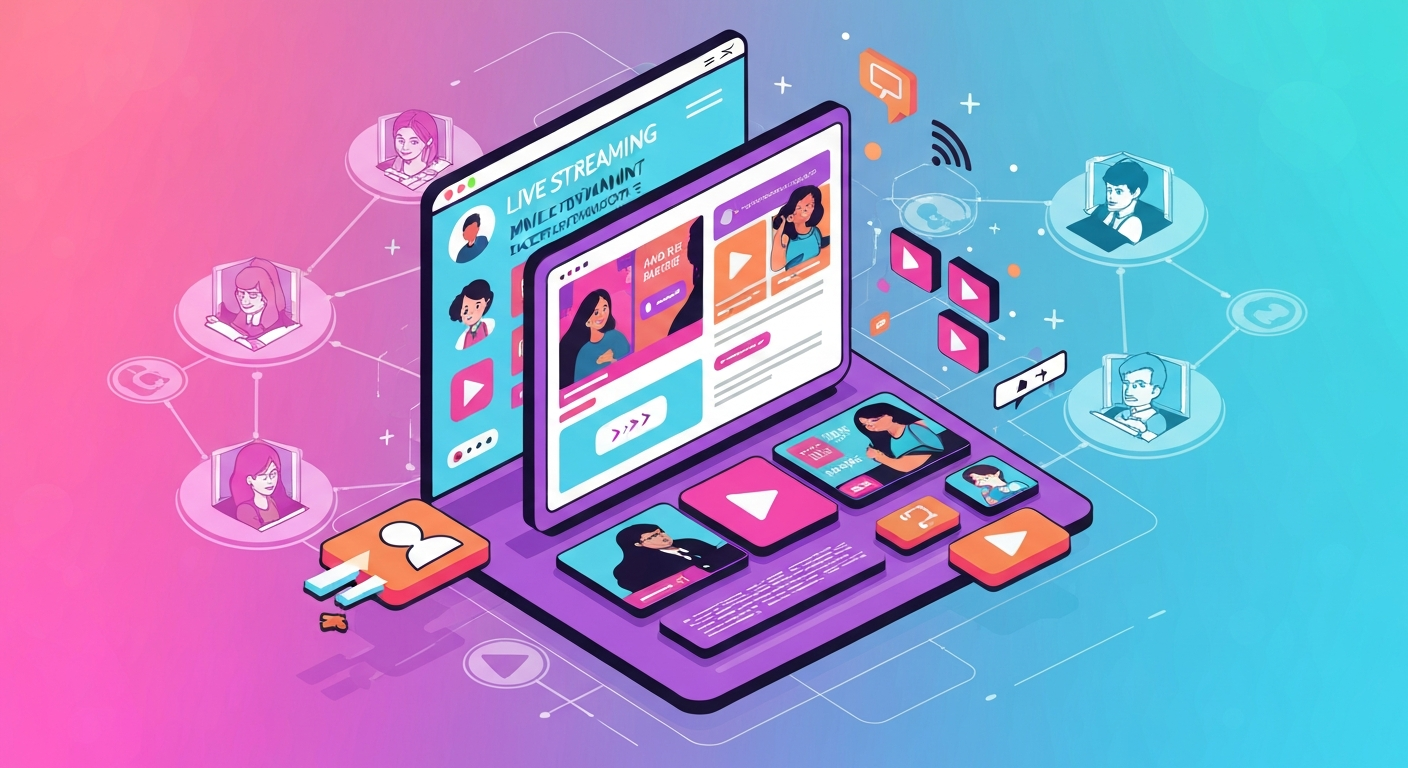 在线看电影网站推荐功能特色说明