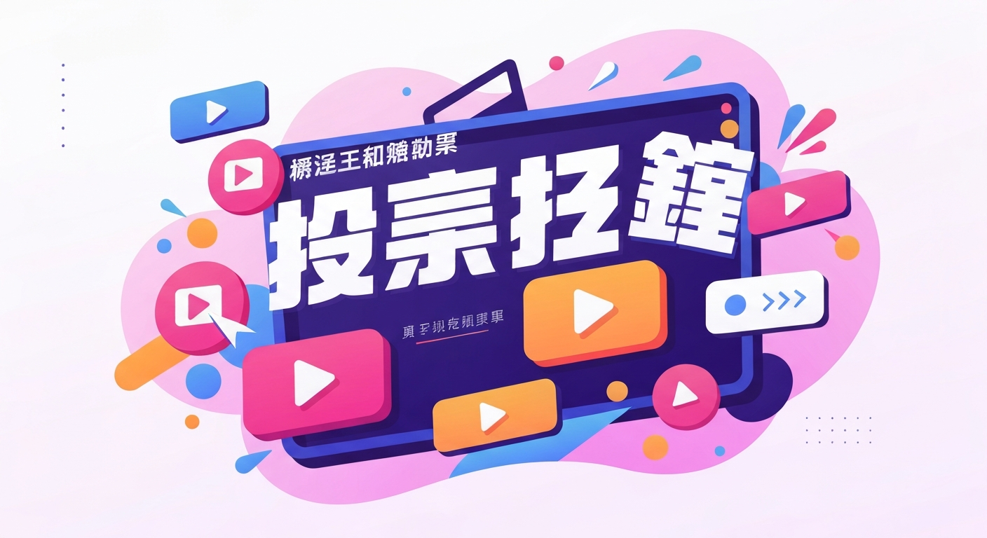 在线看电影网站推荐功能特色说明