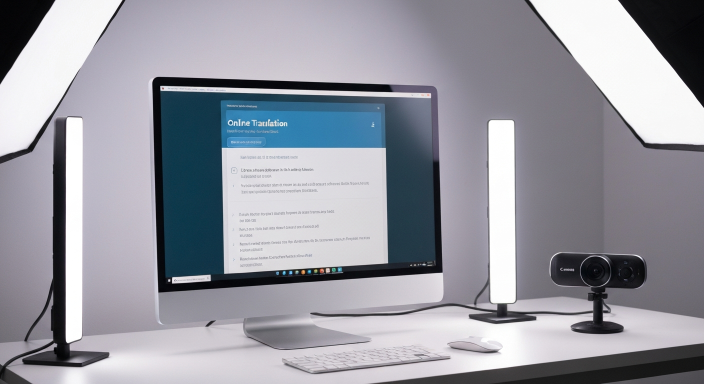 在线翻译工具推荐平台详情介绍展示