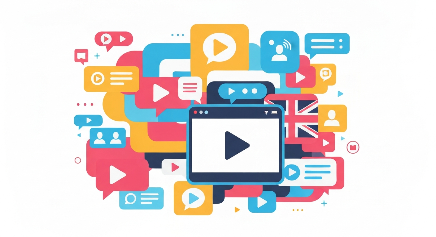 在线翻译工具推荐功能特色说明