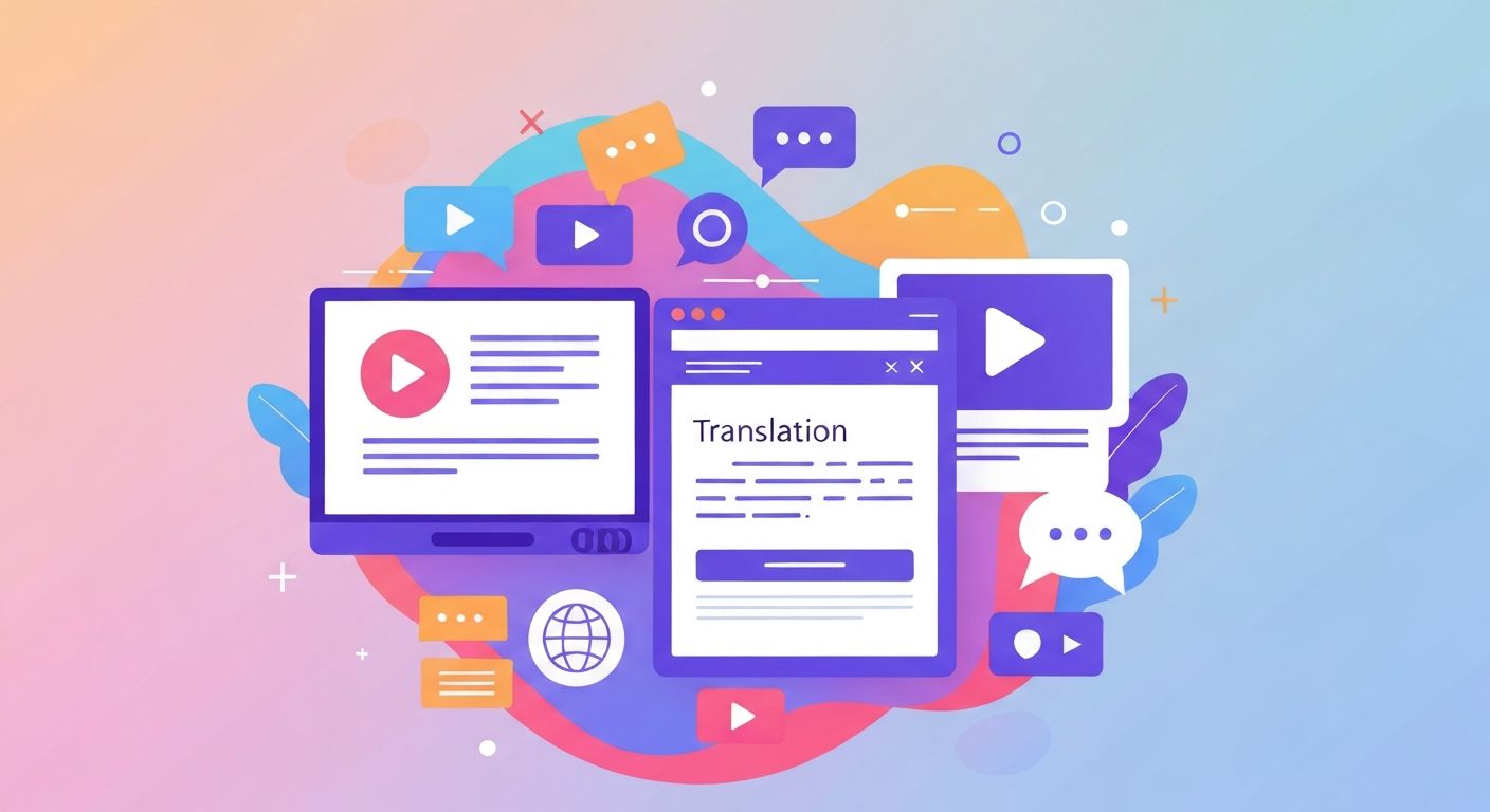 在线翻译工具推荐功能特色说明