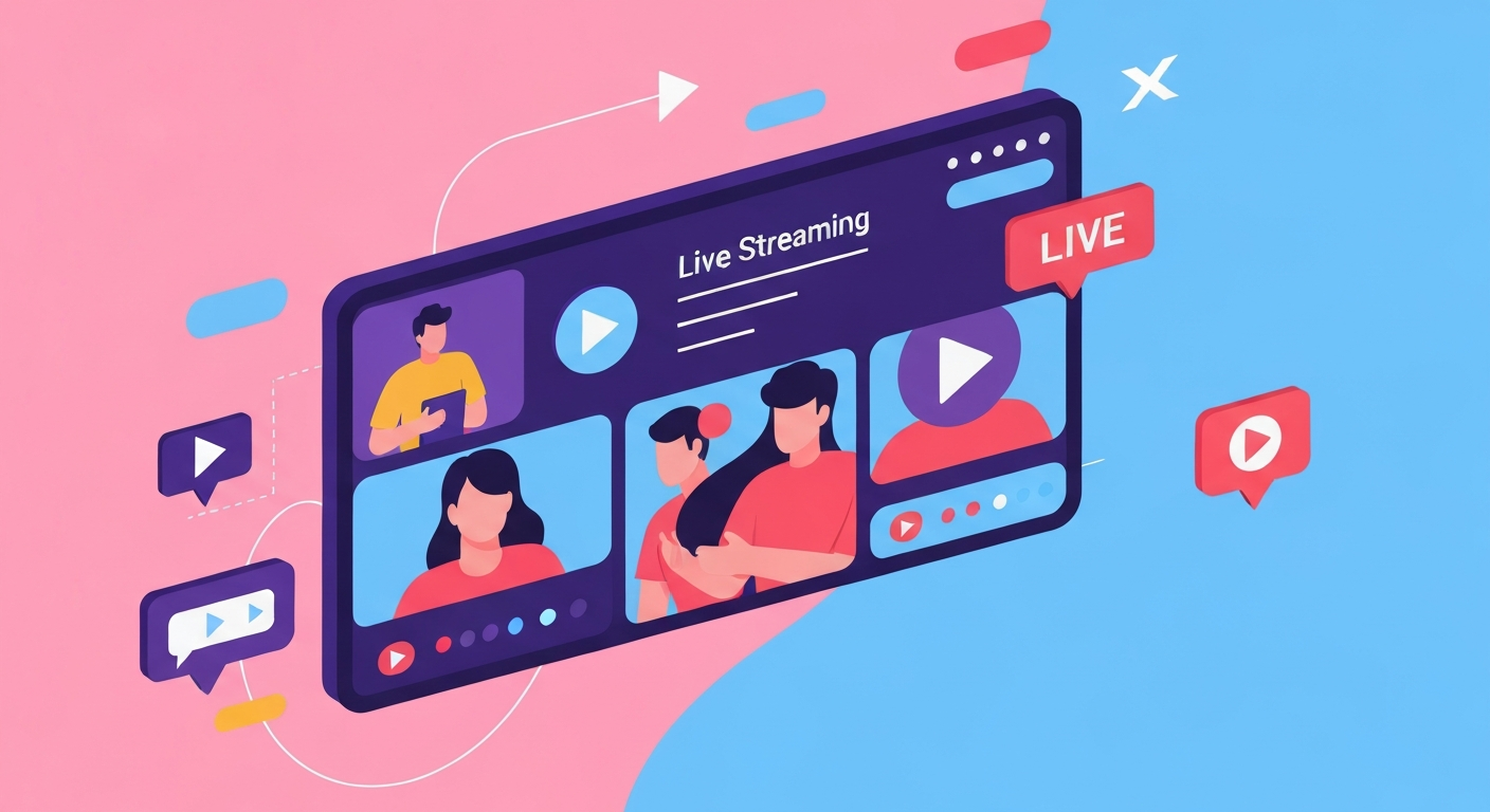 在线翻译工具推荐功能特色说明