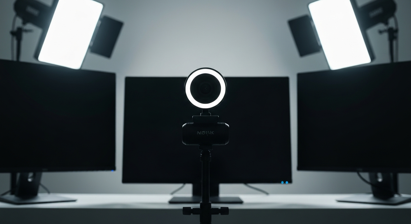 在线翻译工具推荐平台详情介绍展示