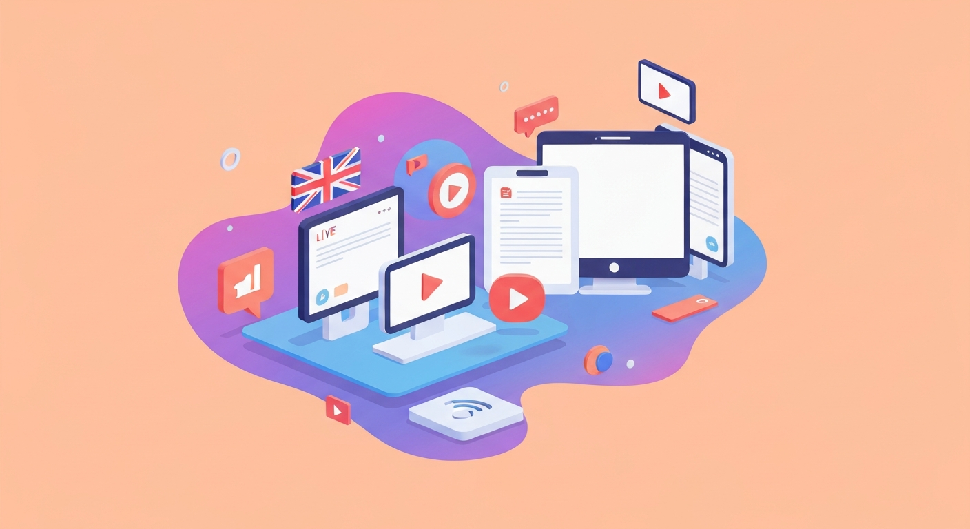 在线翻译工具推荐功能特色说明