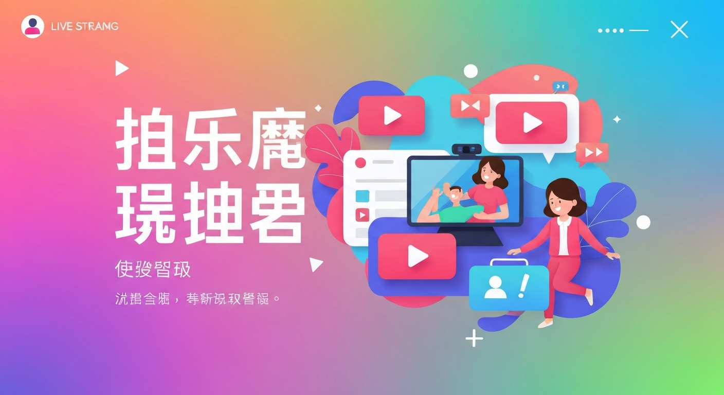 在线翻译工具推荐功能特色说明