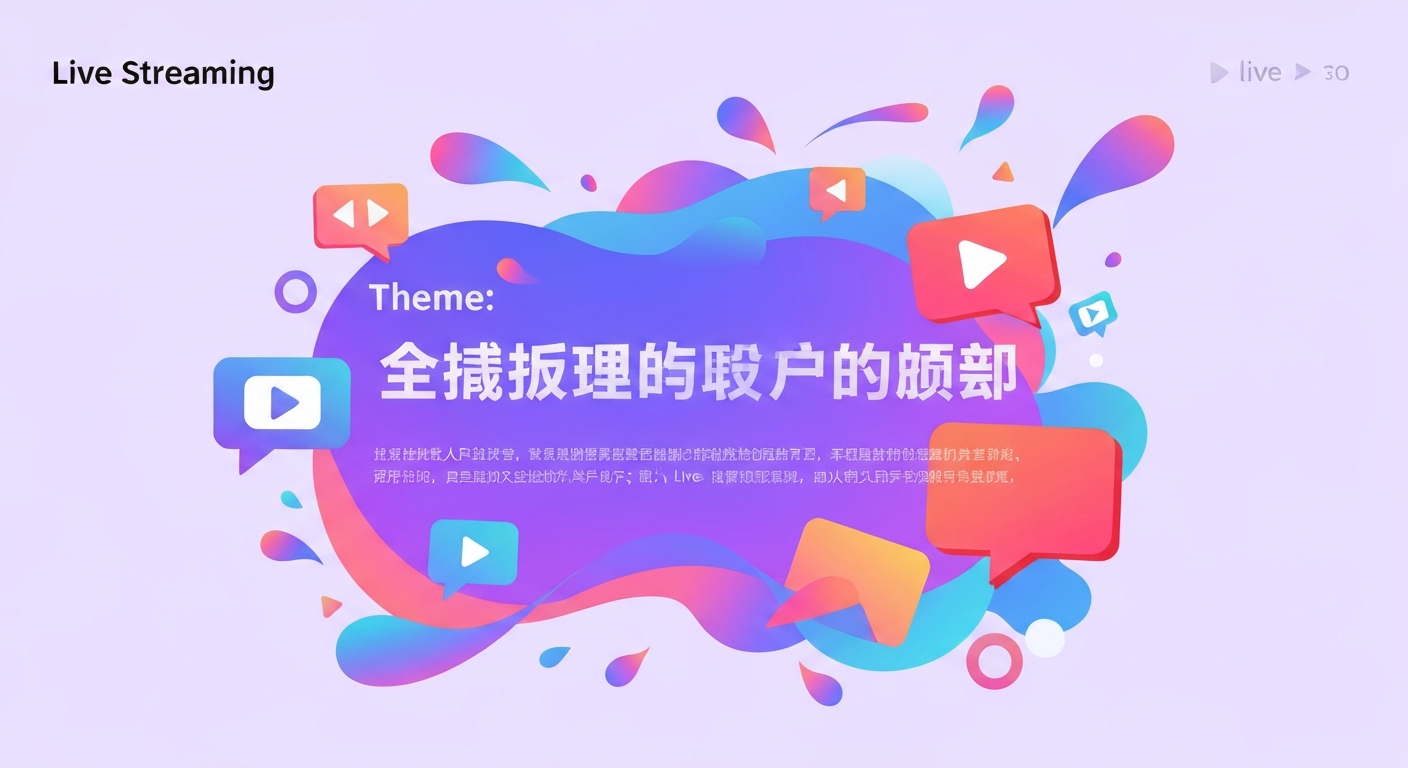 在线翻译工具推荐功能特色说明