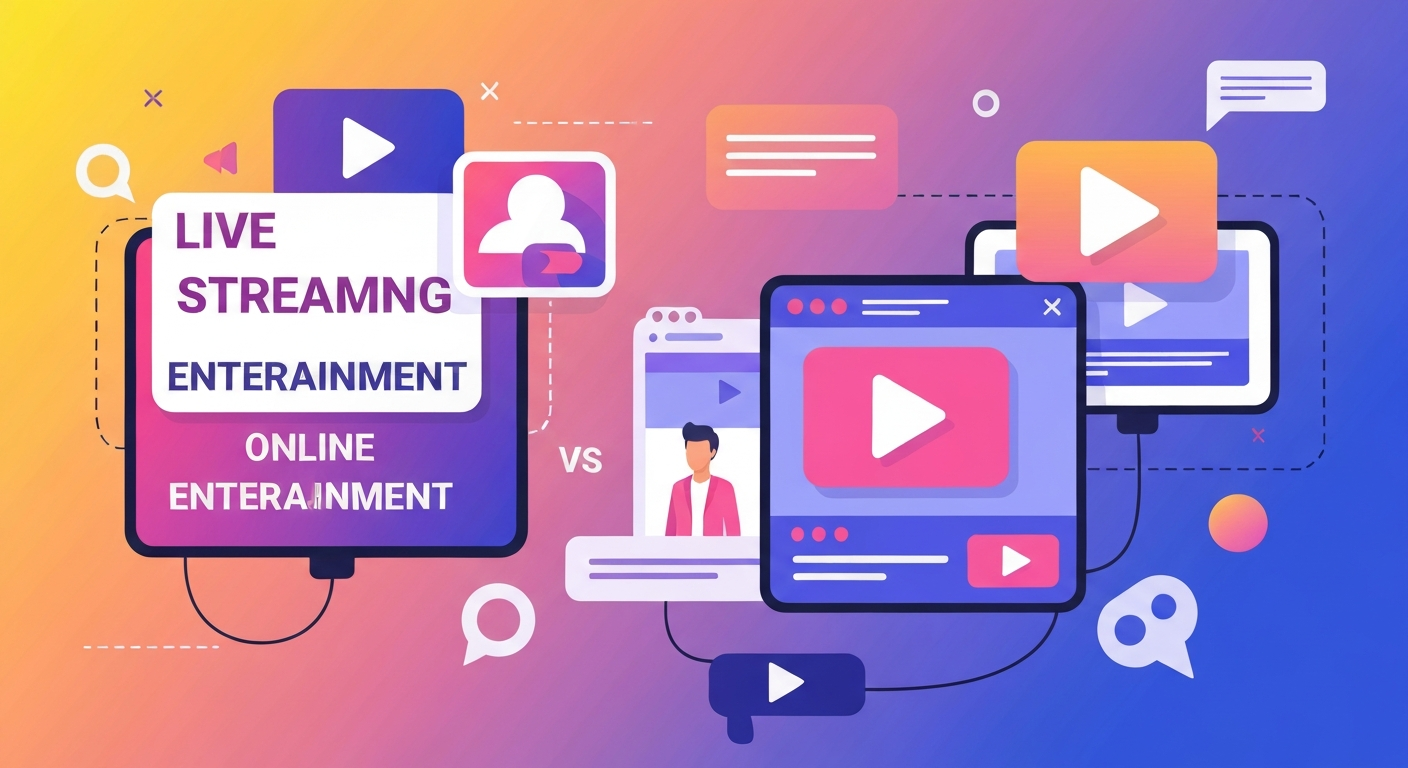 在线课程平台对比功能特色说明