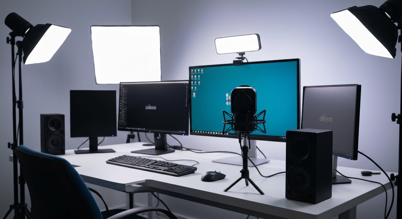 在线课程平台对比平台详情介绍展示