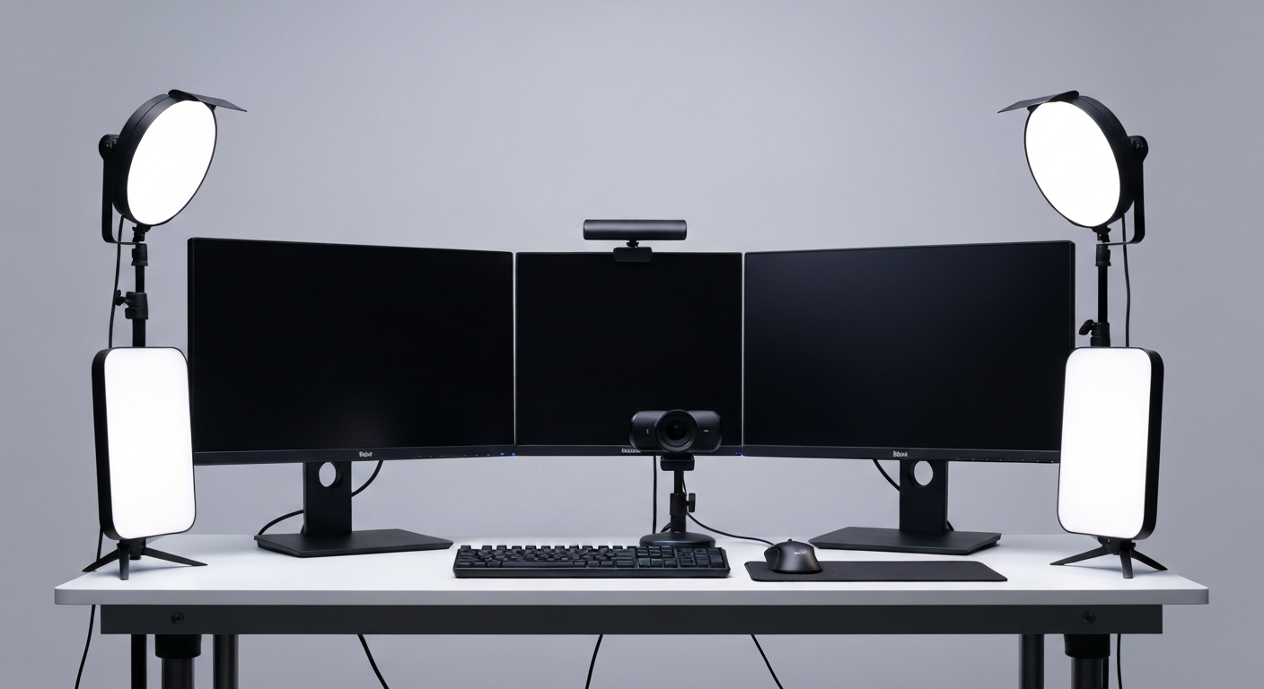 在线课程平台对比平台详情介绍展示