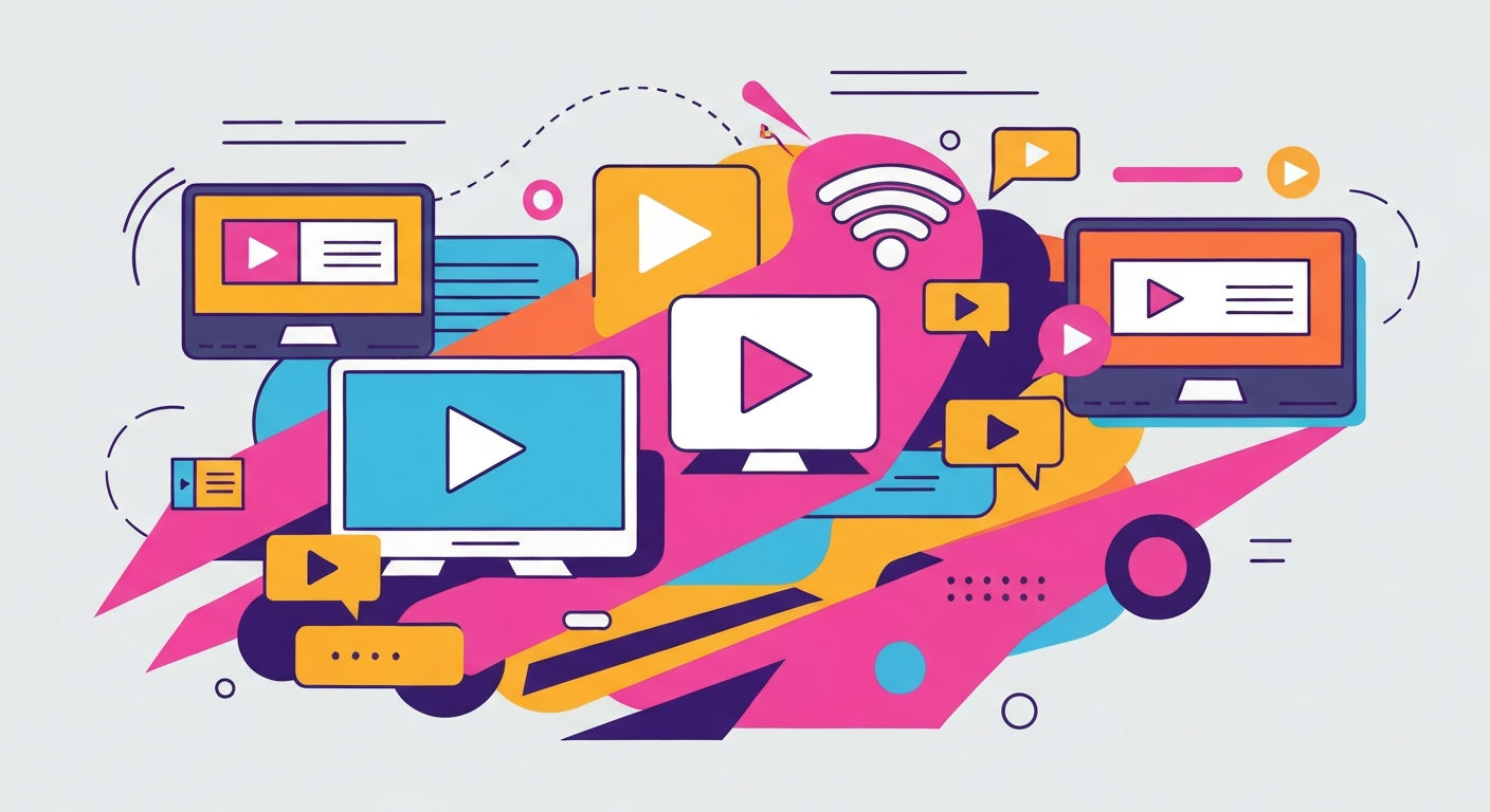 在线课程平台对比功能特色说明