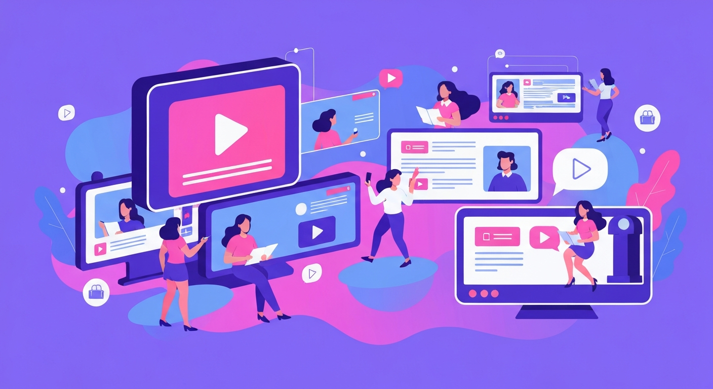 在线课程平台对比功能特色说明