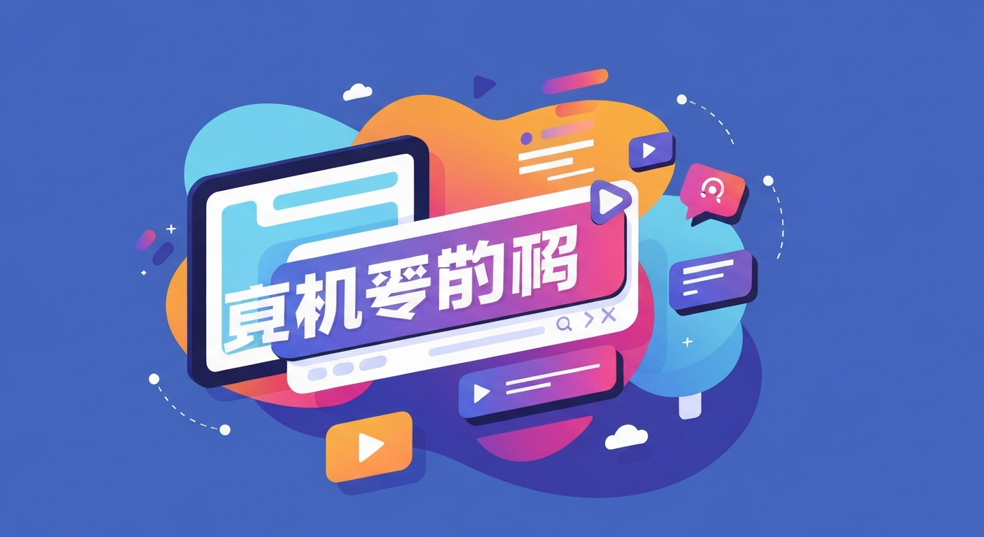 域名注册网站推荐功能特色说明