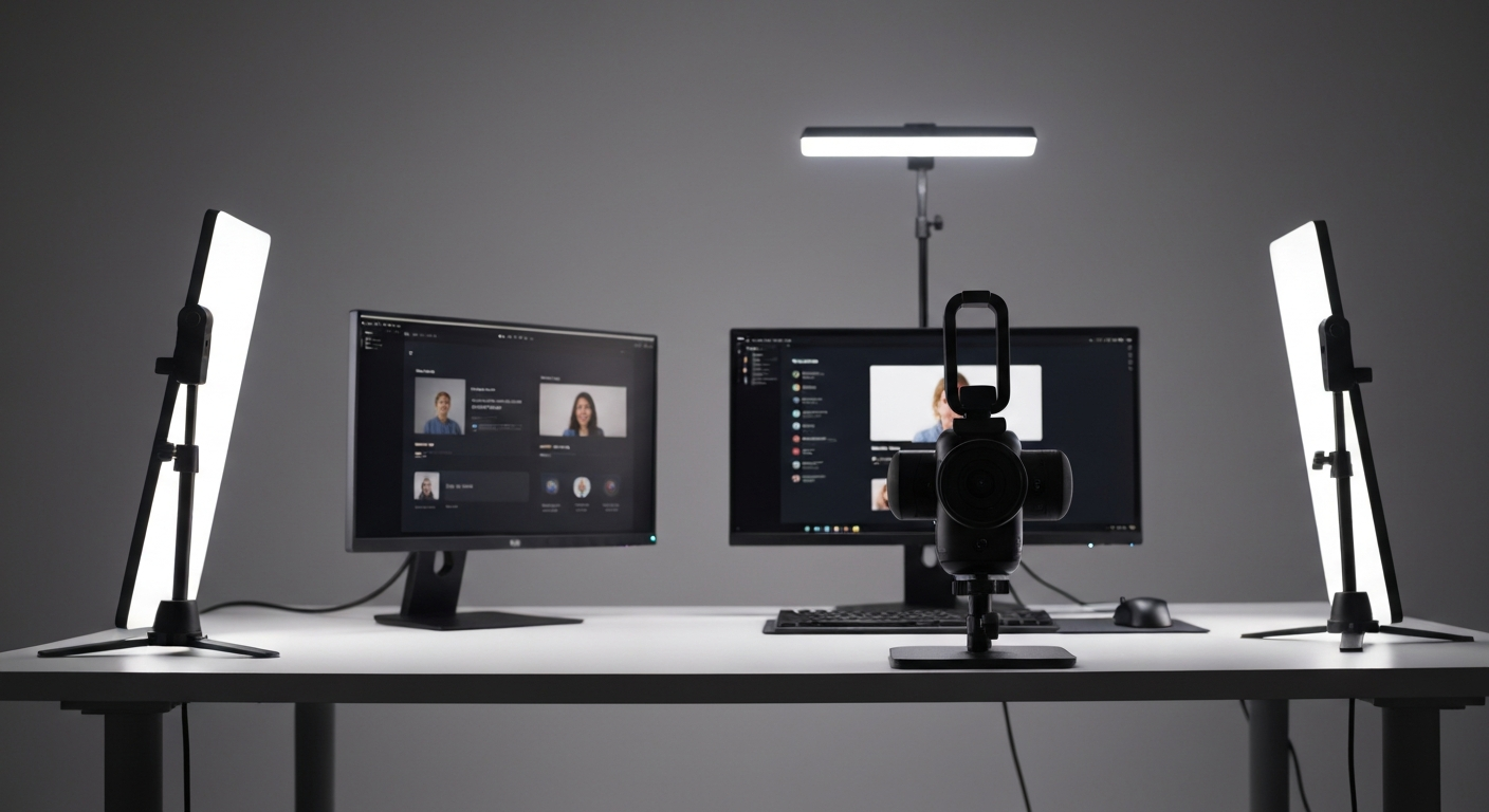 外卖平台哪个好平台详情介绍展示