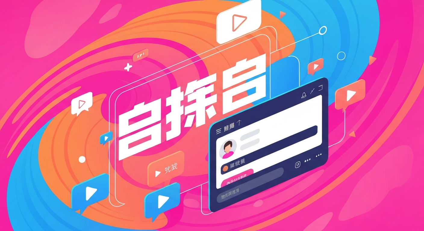 外卖平台哪个好功能特色说明