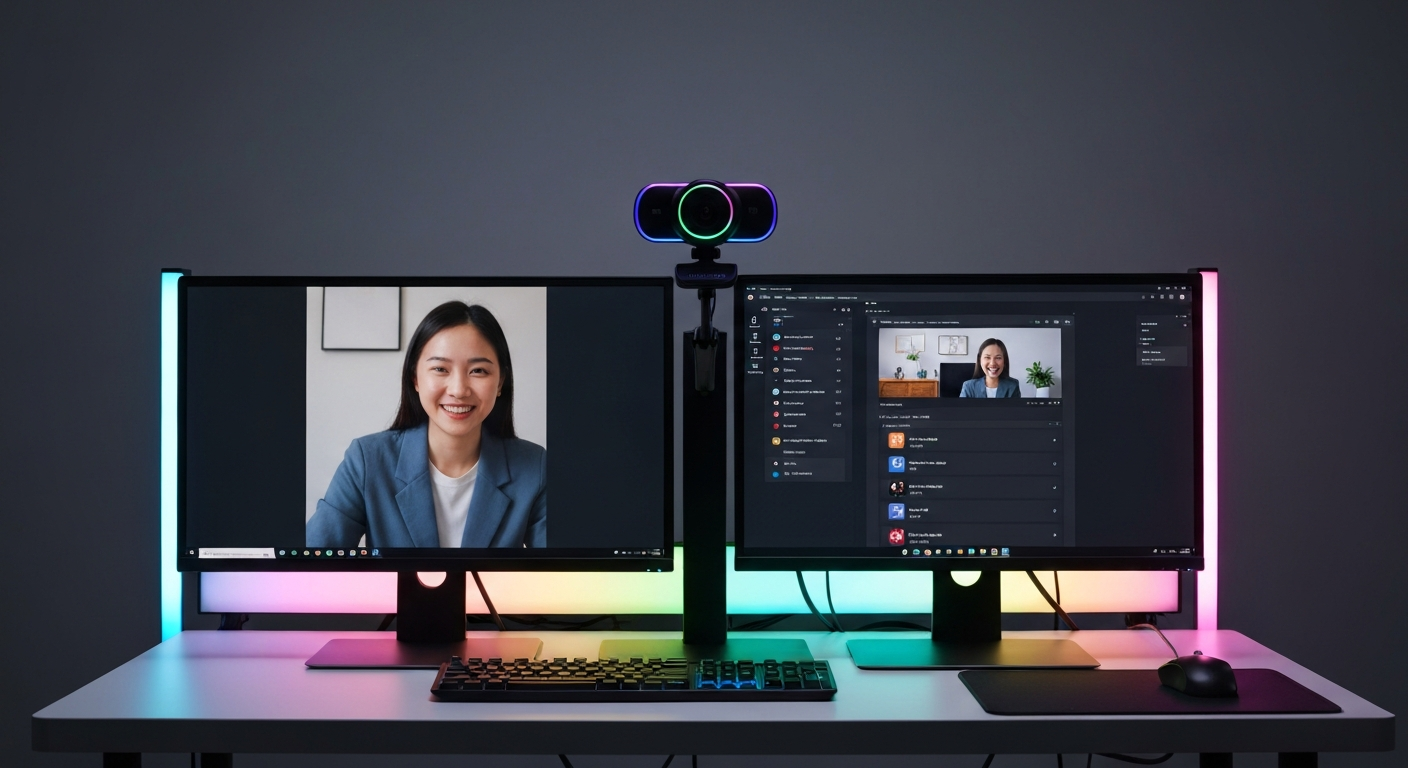 外语学习APP推荐平台详情介绍展示