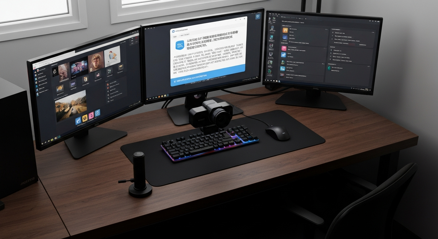 好用的VPN推荐平台详情介绍展示