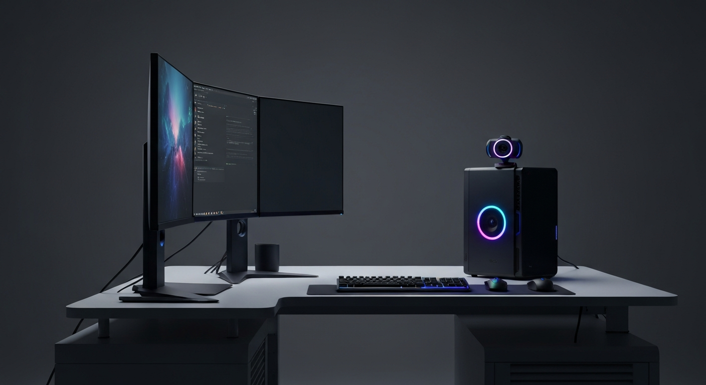 好用的VPN推荐平台详情介绍展示