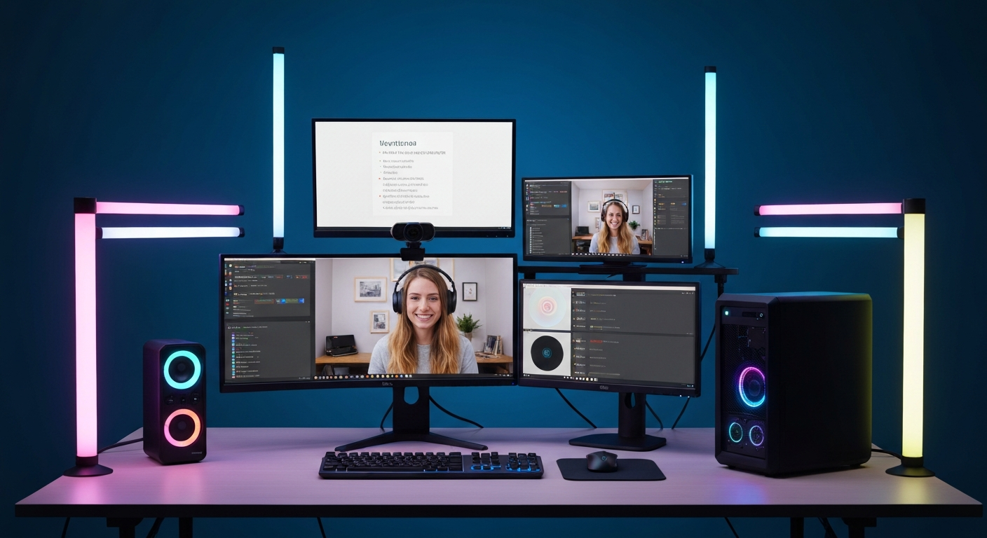 好用的VPN推荐平台详情介绍展示