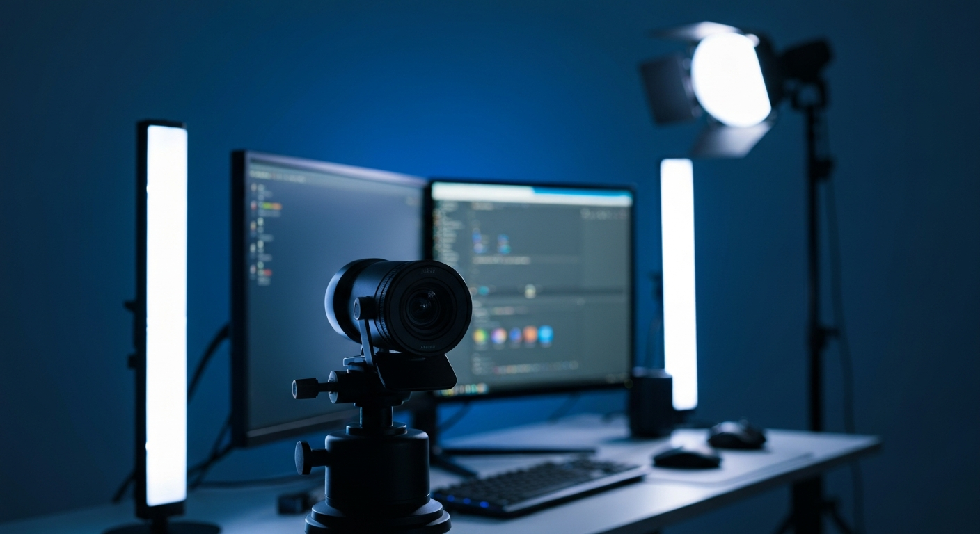 好用的VPN推荐平台详情介绍展示