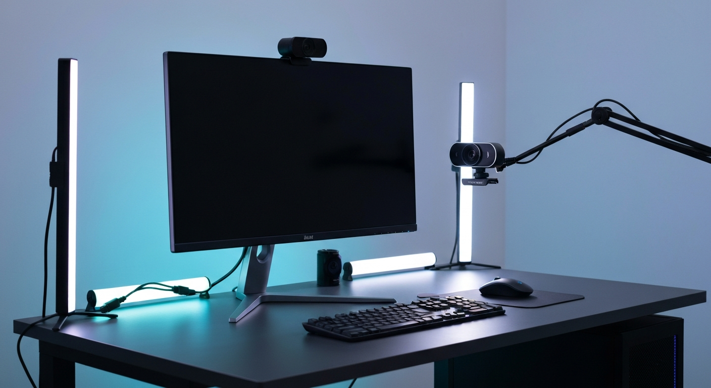 好用的导航网站平台详情介绍展示