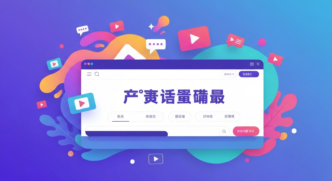 好用的导航网站功能特色说明