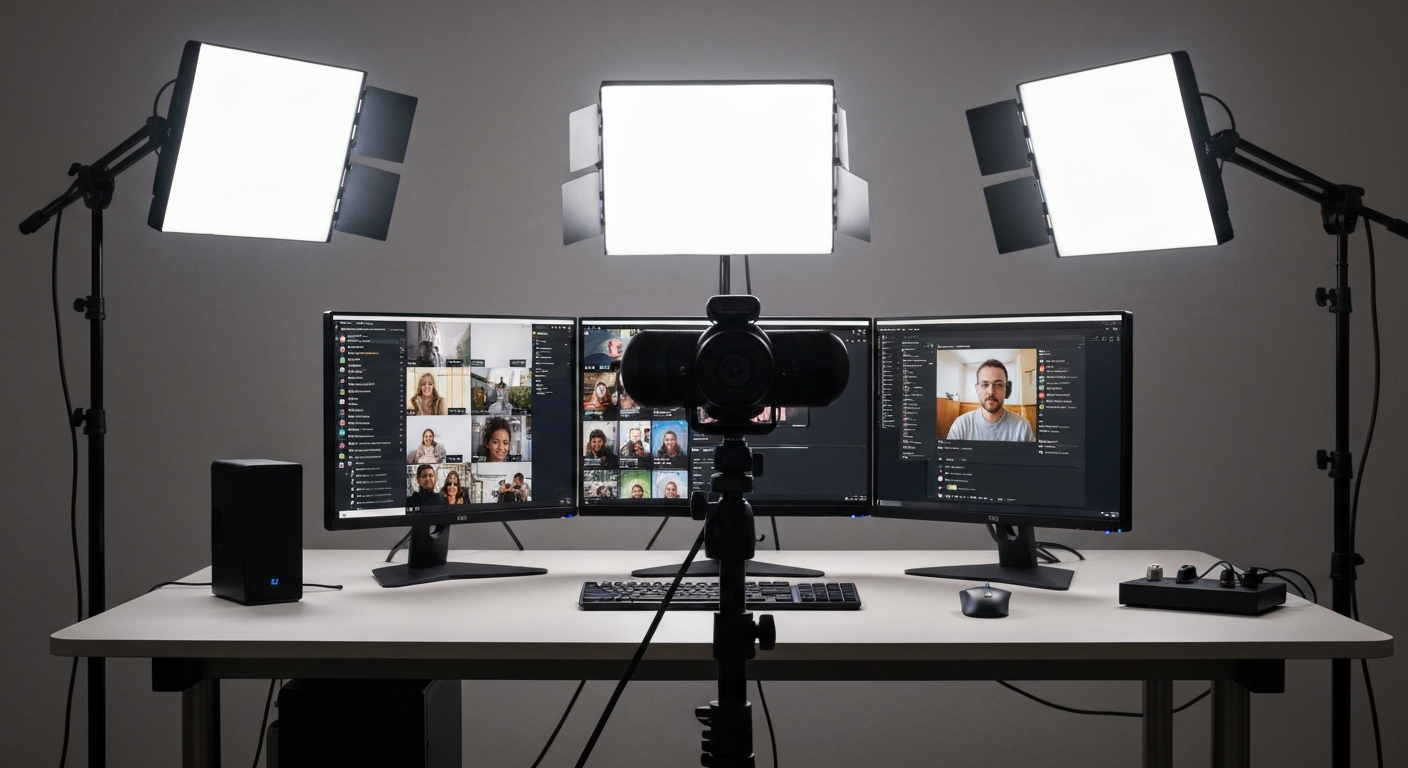 好用的导航网站平台详情介绍展示