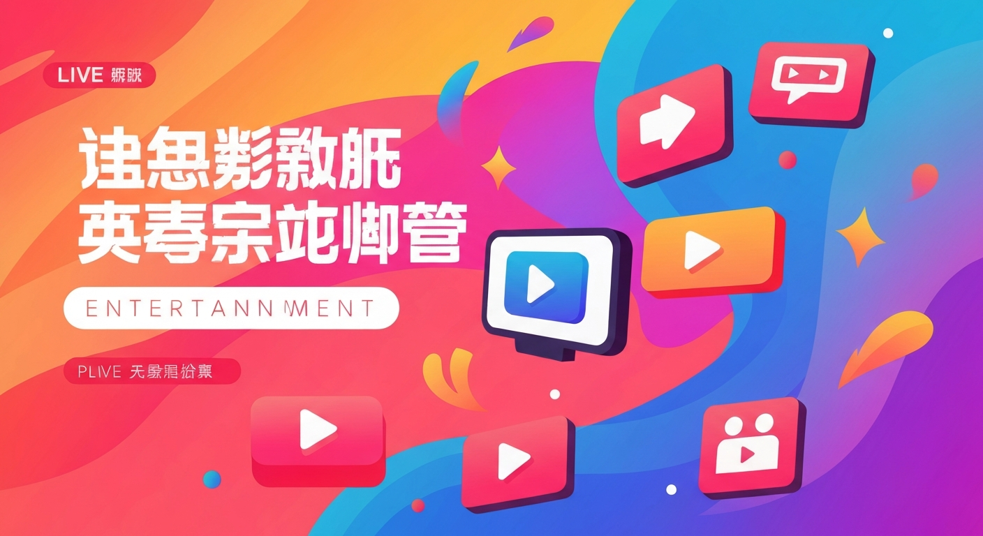 好用的导航网站功能特色说明