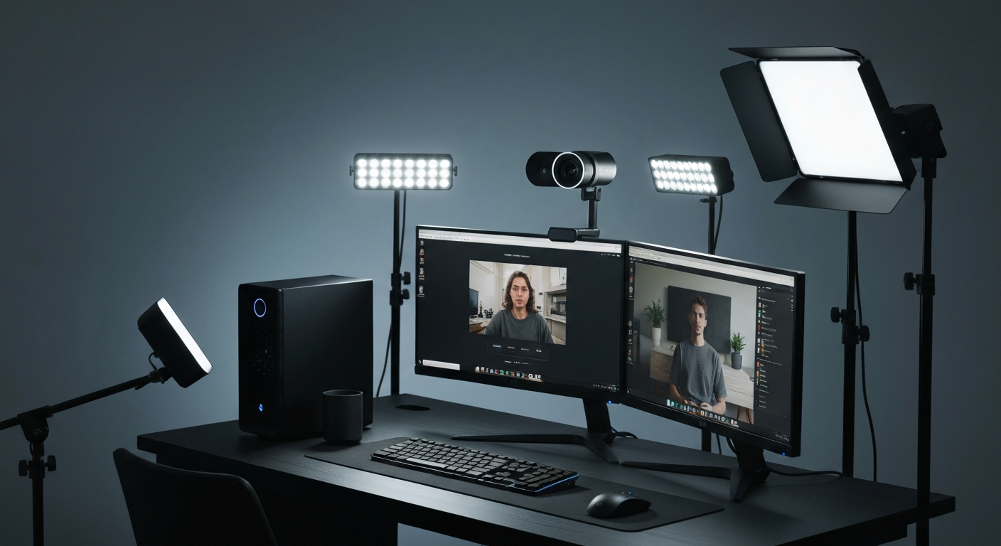 好用的导航网站平台详情介绍展示