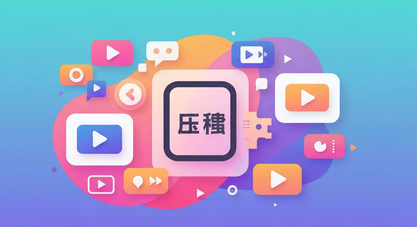 好用的导航网站功能特色说明