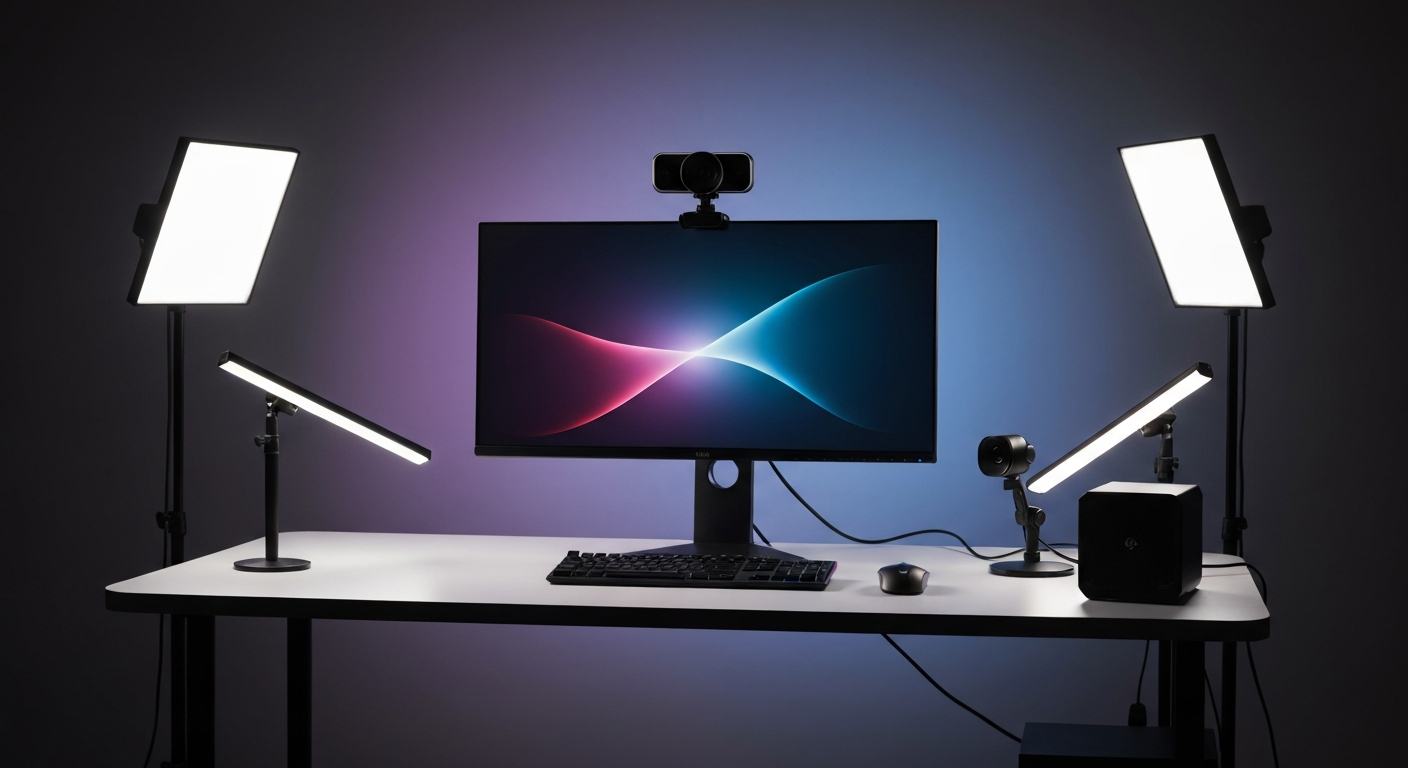 好用的导航网站平台详情介绍展示