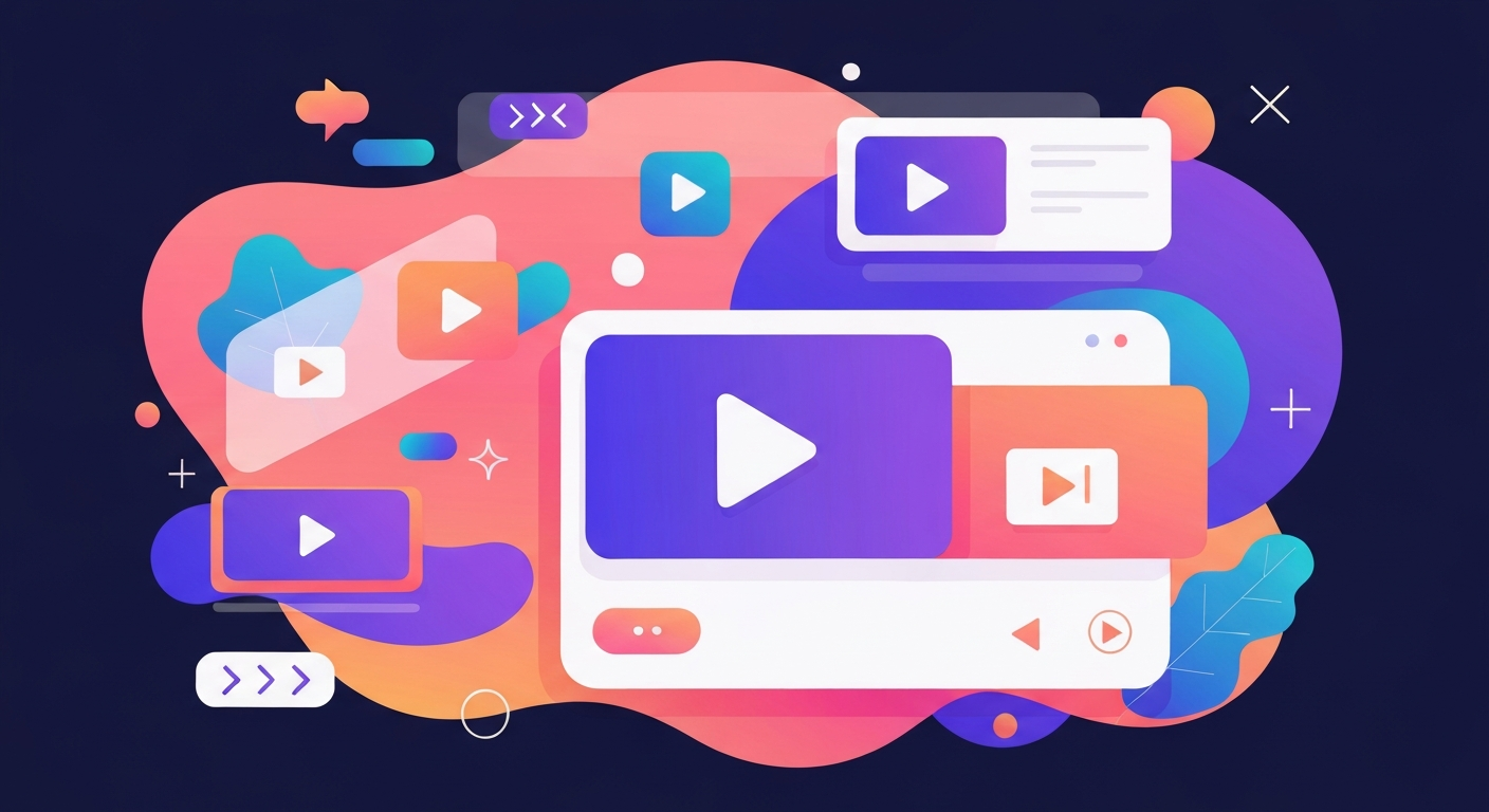 好用的导航网站功能特色说明