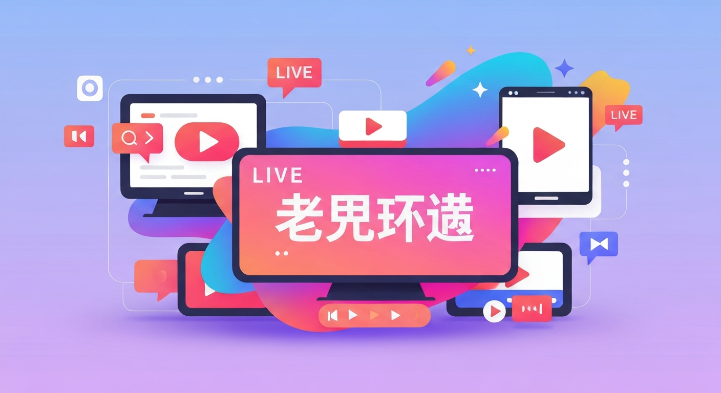 好用的导航网站功能特色说明