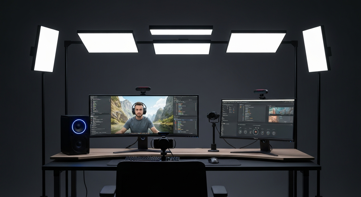 如何选择直播平台平台详情介绍展示