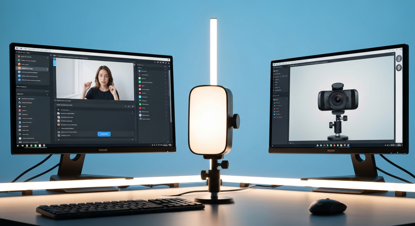 如何选择直播平台平台详情介绍展示