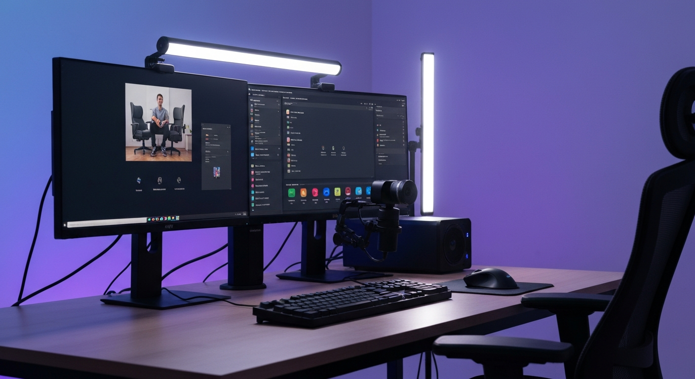 如何选择直播平台平台详情介绍展示