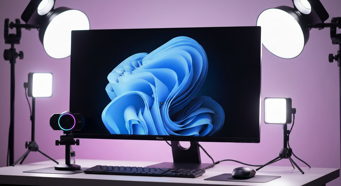 如何选择直播平台平台详情介绍展示