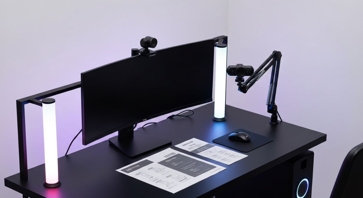 如何选择直播平台平台详情介绍展示