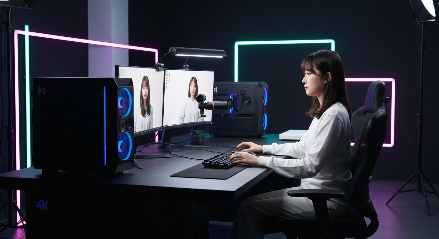 如何选择直播平台平台详情介绍展示