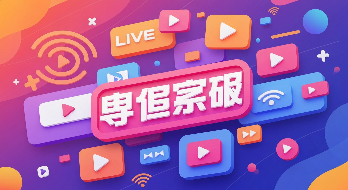密码管理器对比功能特色说明