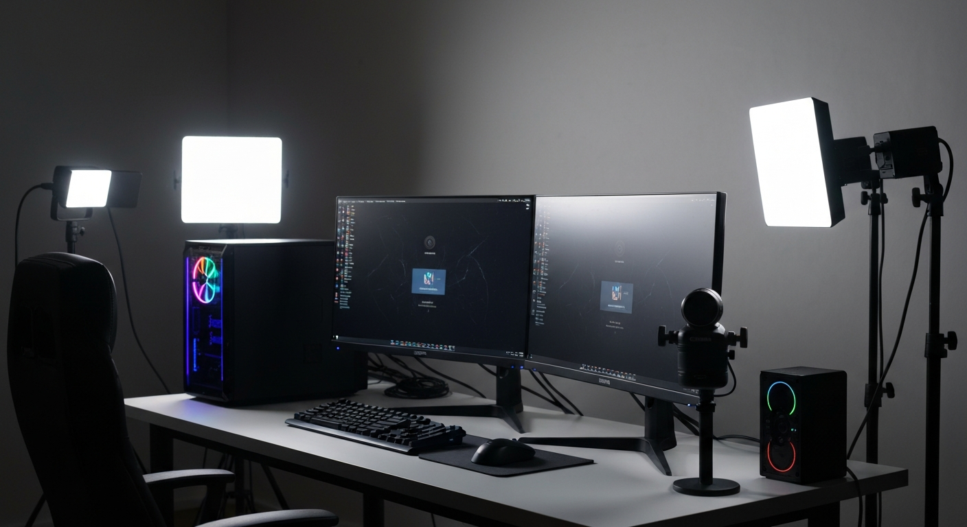 影视网站导航大全平台详情介绍展示