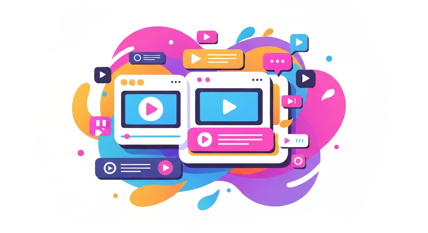 影视网站导航大全功能特色说明