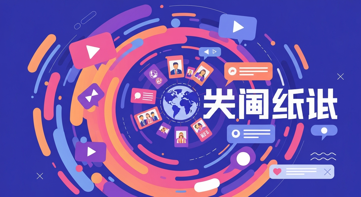 影视网站导航大全功能特色说明