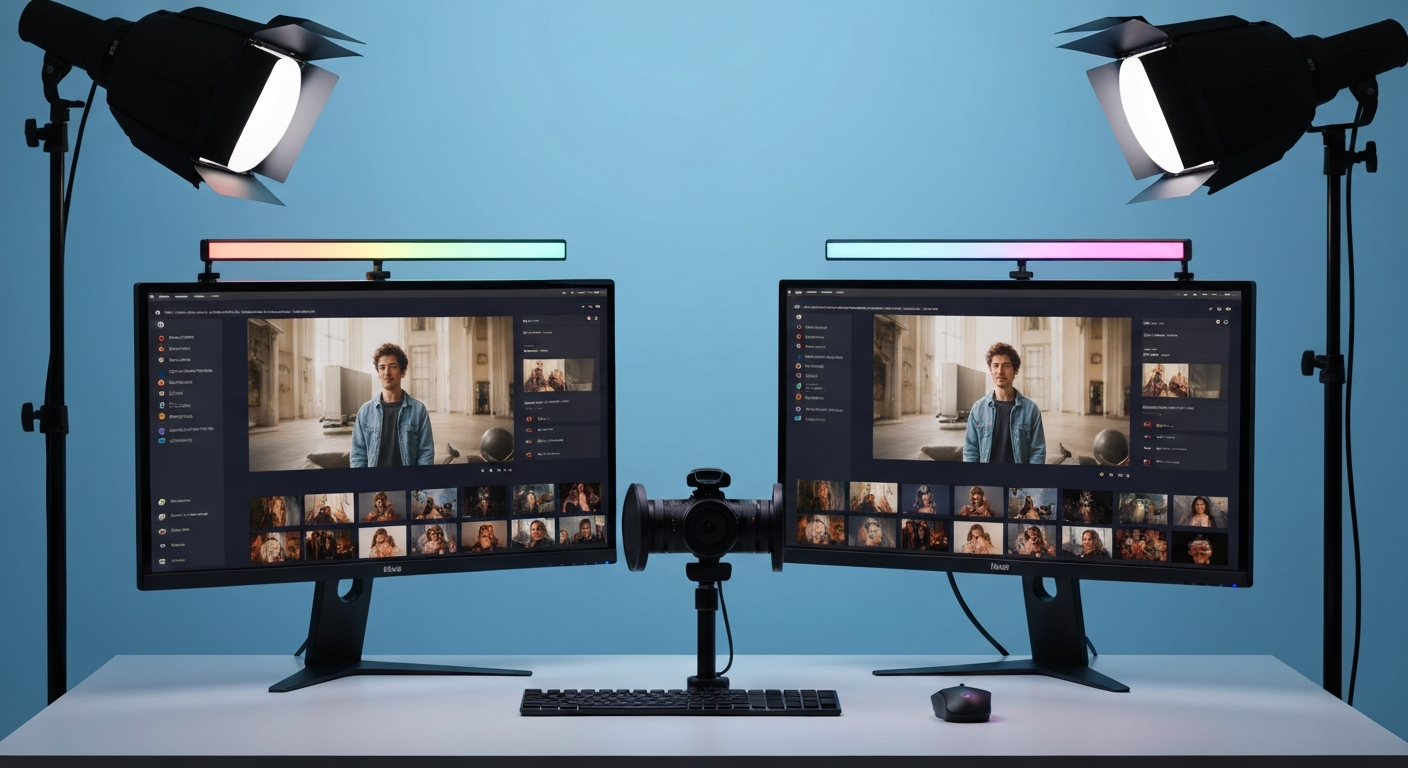 影视资源导航网站平台详情介绍展示