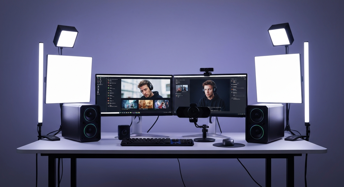 影视资源导航网站平台详情介绍展示