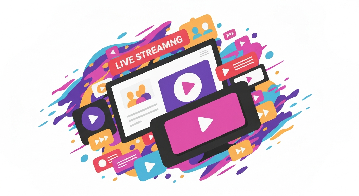 影视资源导航网站功能特色说明