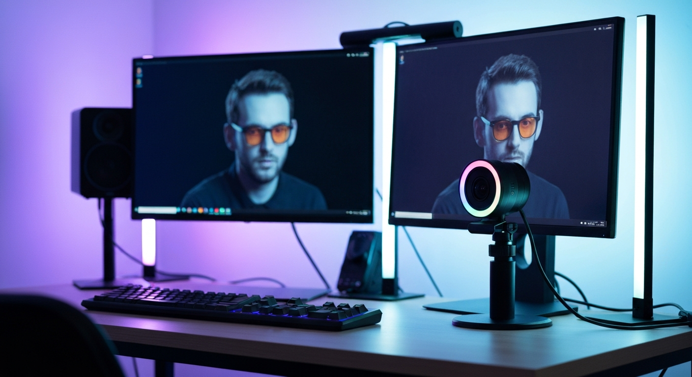 影视资源导航网站平台详情介绍展示