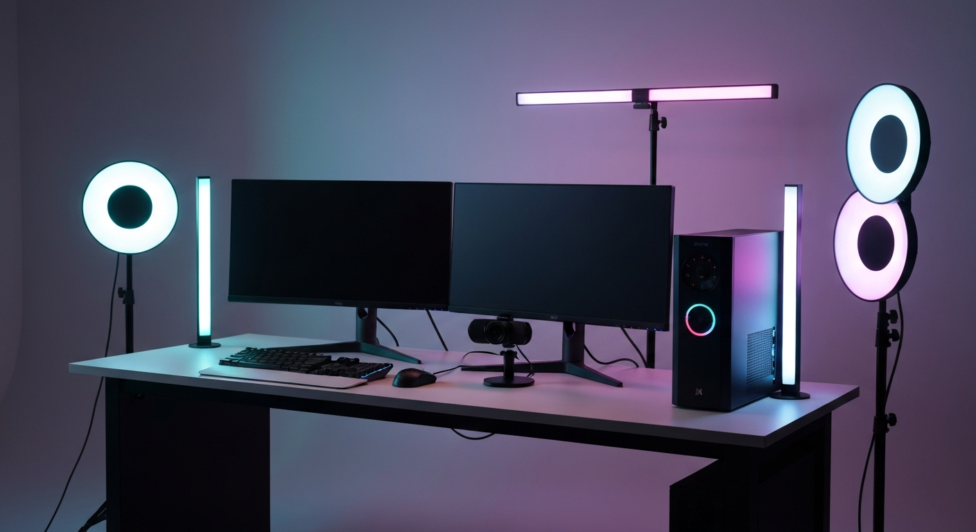 手游推荐2026平台详情介绍展示