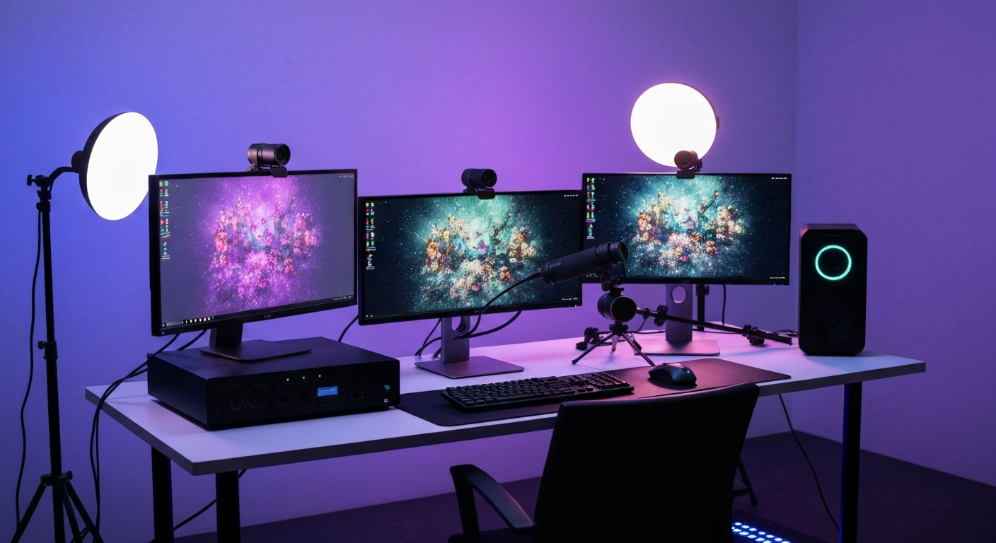 手游推荐2026平台详情介绍展示