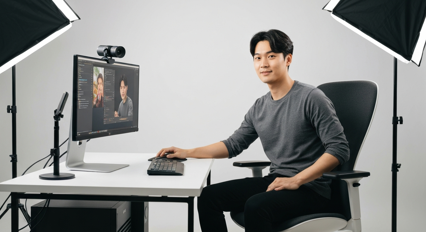 手游推荐2026平台详情介绍展示