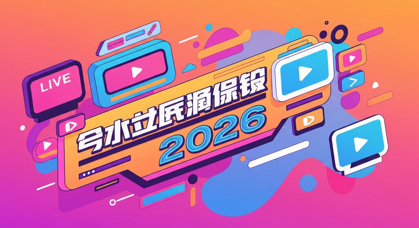 手游推荐2026功能特色说明